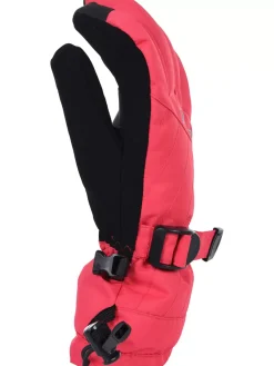 Cushy Surftex Glove
