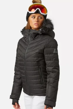Destiny Hypadri Jacket