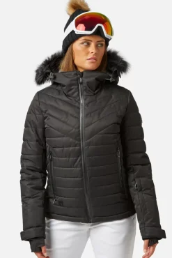 Destiny Hypadri Jacket
