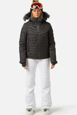 Destiny Hypadri Jacket