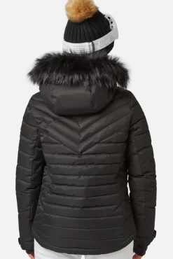 Destiny Hypadri Jacket