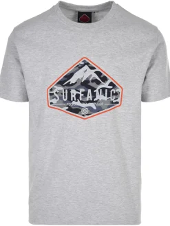 Diamond T-Shirt