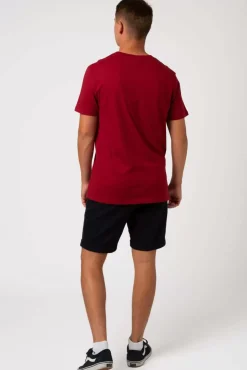 Diamond T-Shirt