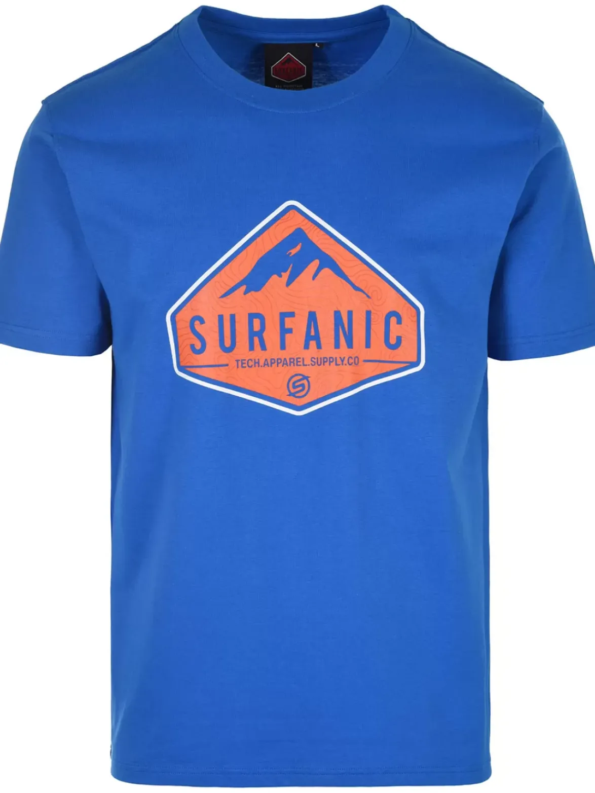 Diamond T-Shirt