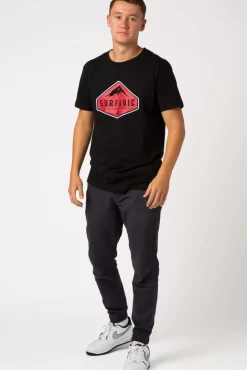 Diamond T-Shirt
