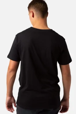 Diamond T-Shirt