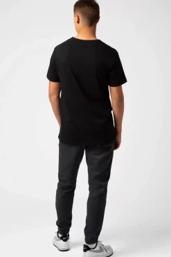 Diamond T-Shirt