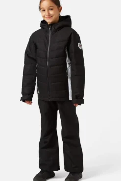 Disco Surftex Jacket