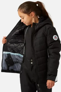 Disco Surftex Jacket