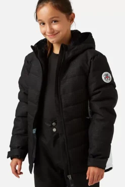 Disco Surftex Jacket