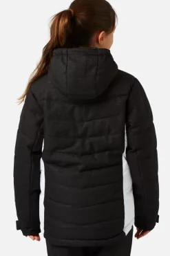 Disco Surftex Jacket