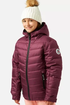 Disco Surftex Jacket