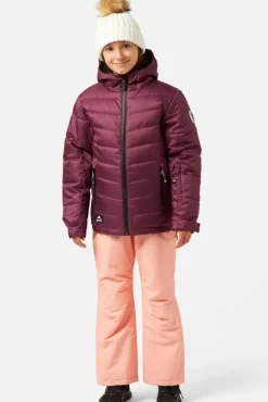 Disco Surftex Jacket