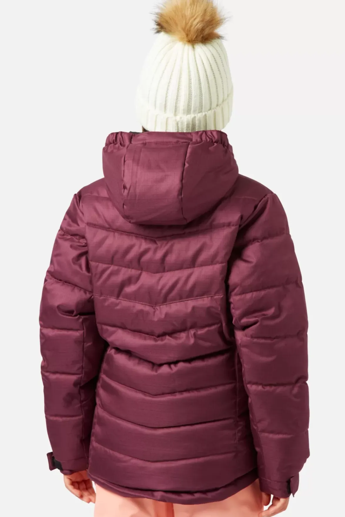 Disco Surftex Jacket