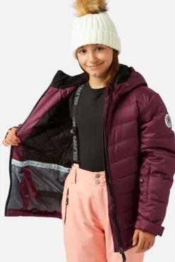 Disco Surftex Jacket