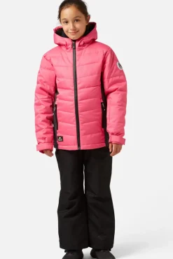 Disco Surftex Jacket