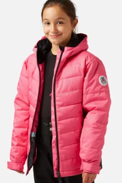 Disco Surftex Jacket