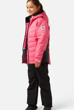 Disco Surftex Jacket