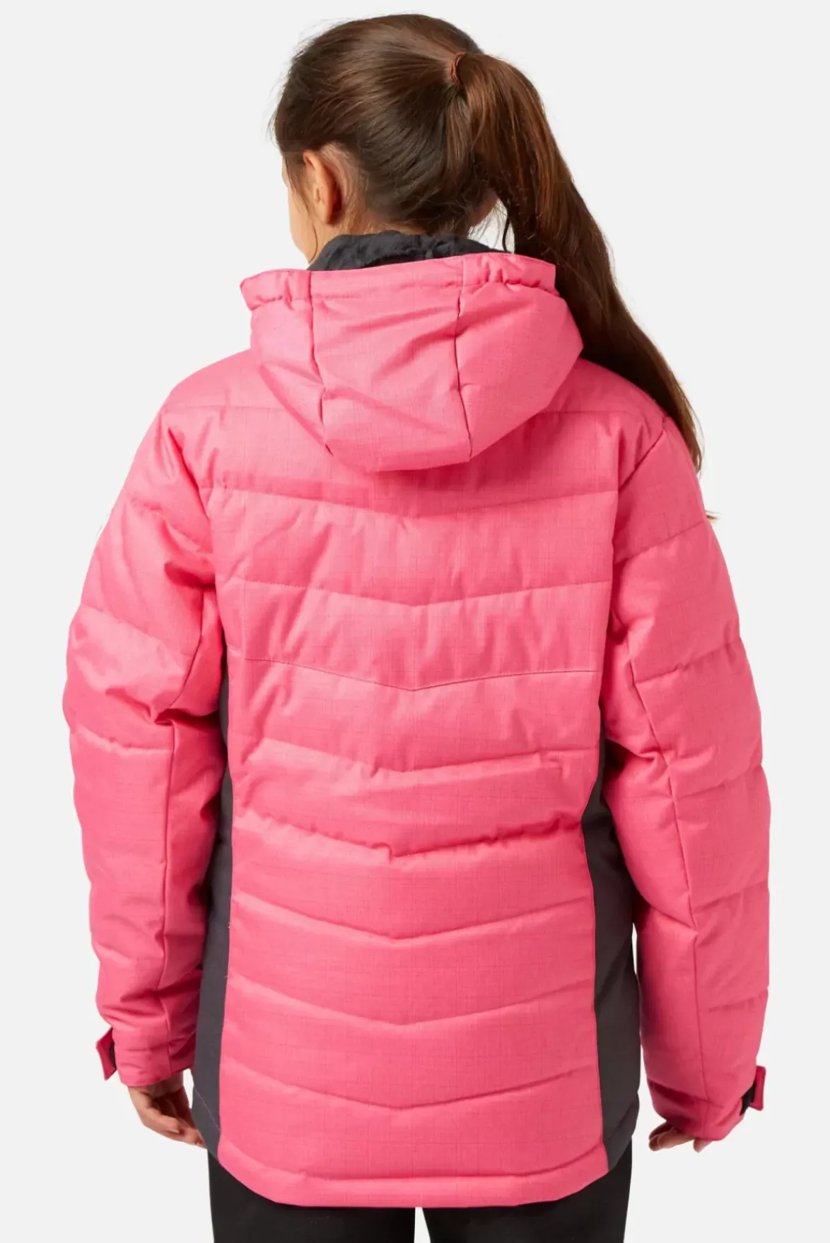 Disco Surftex Jacket