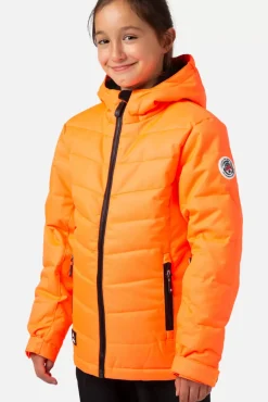 Disco Surftex Jacket