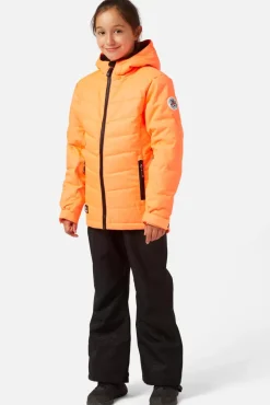 Disco Surftex Jacket