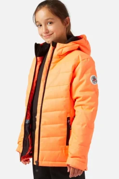 Disco Surftex Jacket