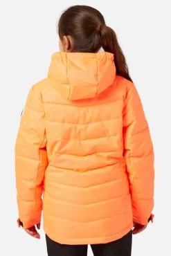 Disco Surftex Jacket