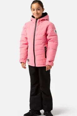 Disco Surftex Jacket