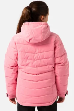 Disco Surftex Jacket