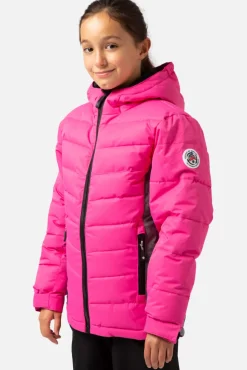 Disco Surftex Jacket