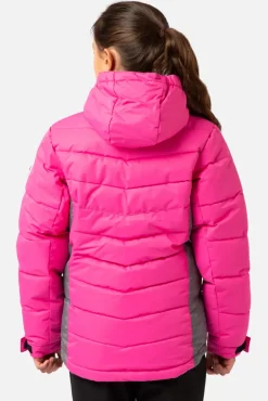 Disco Surftex Jacket