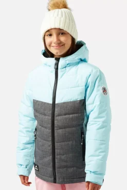 Disco Surftex Jacket