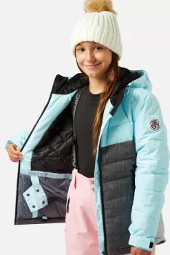 Disco Surftex Jacket