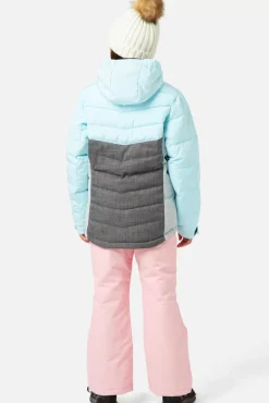 Disco Surftex Jacket