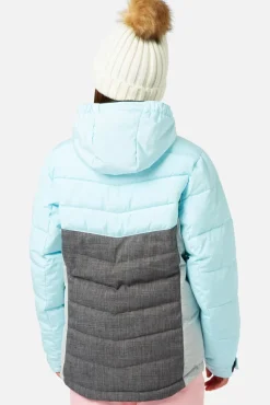 Disco Surftex Jacket