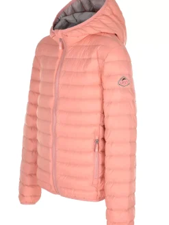 Dove Lightweight Down Jacket