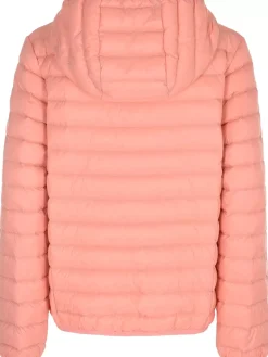 Dove Lightweight Down Jacket