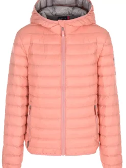 Dove Lightweight Down Jacket