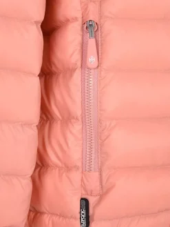 Dove Lightweight Down Jacket