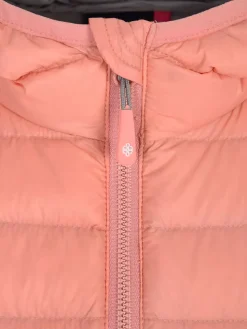 Dove Lightweight Down Jacket