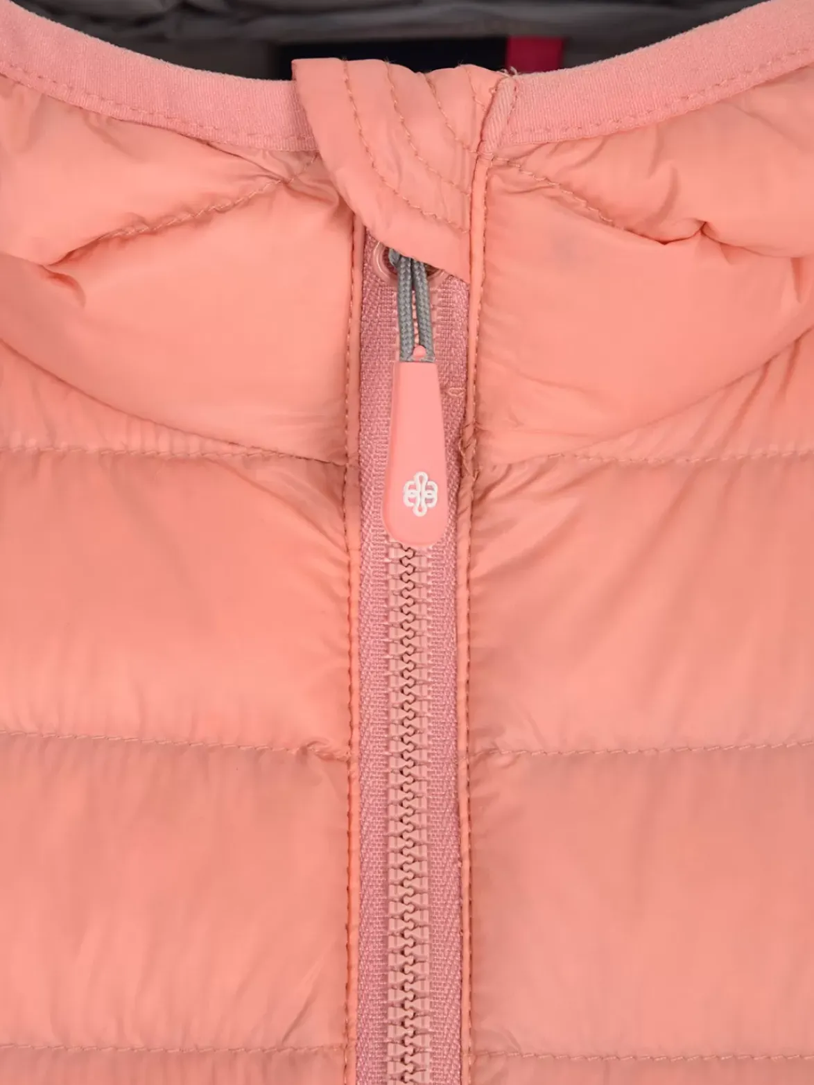 Dove Lightweight Down Jacket