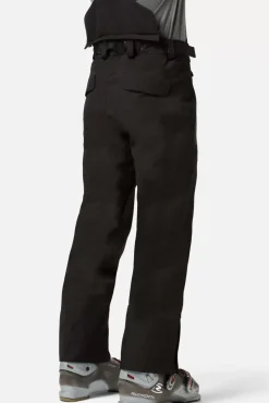 Duel Hypadri Pant