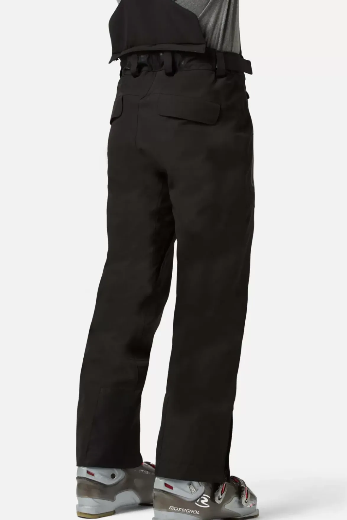 Duel Hypadri Pant