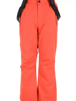 Dynamo Surftex Pant