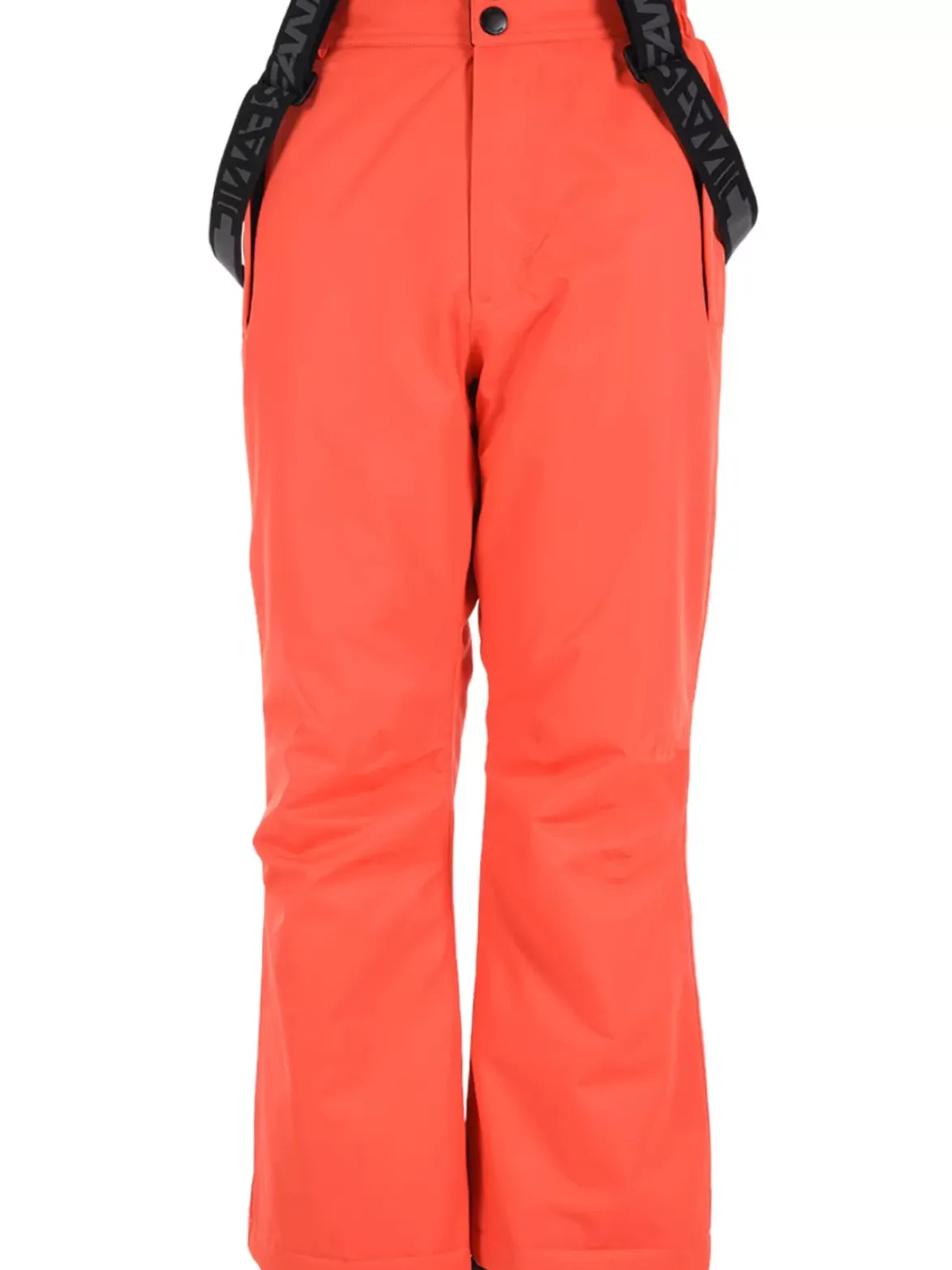 Dynamo Surftex Pant