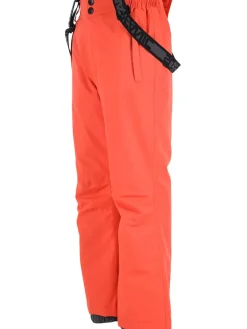 Dynamo Surftex Pant