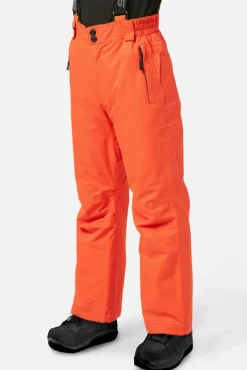 Echo Surftex Pant