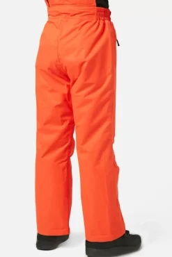 Echo Surftex Pant