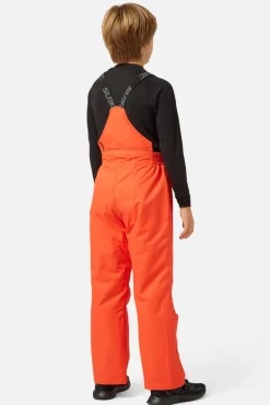 Echo Surftex Pant