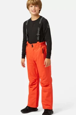 Echo Surftex Pant